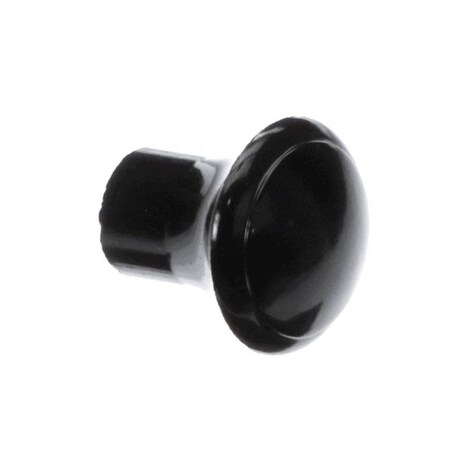 Crown Steam Knob 9248-1
